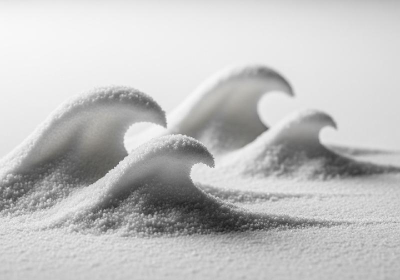 le-petit-depanneur-les-sels-de-nicotine